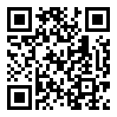 https://www.fou.net/post/7762.html