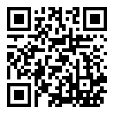 https://www.fou.net/post/7763.html