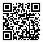 https://www.fou.net/post/7764.html