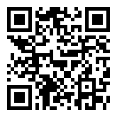 https://www.fou.net/post/7766.html