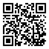 https://www.fou.net/post/777.html