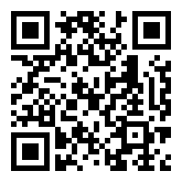 https://www.fou.net/post/7772.html