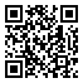 https://www.fou.net/post/7773.html