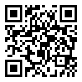 https://www.fou.net/post/7774.html