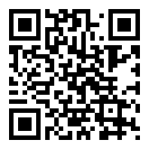 https://www.fou.net/post/77741.html