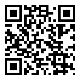 https://www.fou.net/post/7775.html