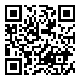 https://www.fou.net/post/7778.html