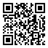 https://www.fou.net/post/7779.html