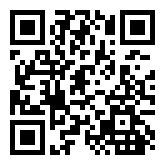 https://www.fou.net/post/778.html