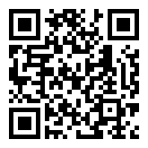 https://www.fou.net/post/7780.html
