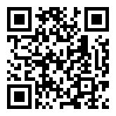 https://www.fou.net/post/7781.html