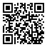 https://www.fou.net/post/7785.html
