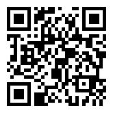 https://www.fou.net/post/7786.html