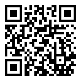 https://www.fou.net/post/7787.html