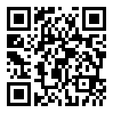 https://www.fou.net/post/7788.html