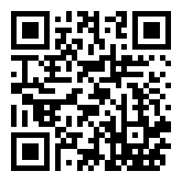 https://www.fou.net/post/7790.html