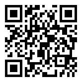 https://www.fou.net/post/7791.html