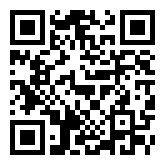 https://www.fou.net/post/7794.html