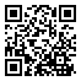https://www.fou.net/post/7796.html