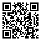 https://www.fou.net/post/7797.html