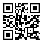 https://www.fou.net/post/78.html