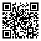 https://www.fou.net/post/780.html