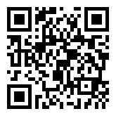 https://www.fou.net/post/7800.html