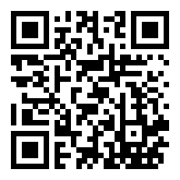 https://www.fou.net/post/7810.html