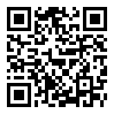 https://www.fou.net/post/7811.html