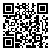 https://www.fou.net/post/7815.html