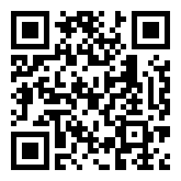 https://www.fou.net/post/7816.html