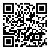 https://www.fou.net/post/7817.html