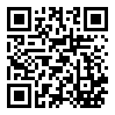 https://www.fou.net/post/7818.html