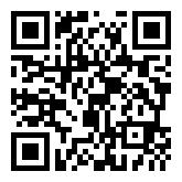 https://www.fou.net/post/7819.html