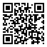 https://www.fou.net/post/782.html