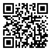 https://www.fou.net/post/7820.html