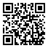 https://www.fou.net/post/7822.html