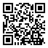 https://www.fou.net/post/7823.html