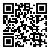 https://www.fou.net/post/7824.html