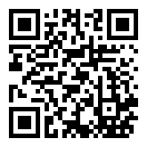 https://www.fou.net/post/7829.html