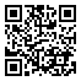 https://www.fou.net/post/783.html