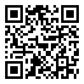https://www.fou.net/post/7832.html