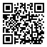 https://www.fou.net/post/7833.html
