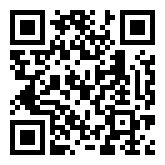 https://www.fou.net/post/7837.html