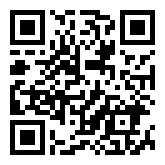 https://www.fou.net/post/7838.html