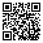 https://www.fou.net/post/7839.html
