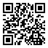https://www.fou.net/post/784.html