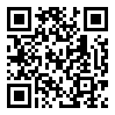 https://www.fou.net/post/7840.html
