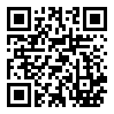 https://www.fou.net/post/7841.html
