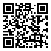 https://www.fou.net/post/7842.html